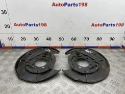 ��� ������� Toyota RAV4 2011 4650442040 3 A30 2AZFE, ������ 4650442040 ����