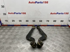 ����� ���������� Toyota RAV4 2009 4877042040 3 A30 2AZFE, ������ 4877042040 ����