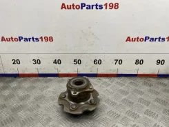 ������� Toyota RAV4 2009 4241042040 3 A30 2AZFE, ������ 4241042040 ����