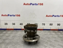 ������� Toyota RAV4 2004 4241042020 2 A20 1AZFE, ������ 4241042020 ����