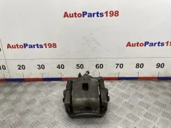 ������� ��������� Toyota RAV4 2004 4773042040 2 A20 1AZFE, �������� ������ 4773042040 ����