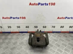 ������� ��������� Toyota RAV4 1999 4775042010 1 A10 3SFE, �������� ����� 4775042010 ����
