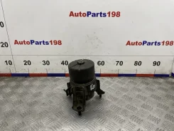 ����� ��������� Lexus ES250 2014 1236128220 ASV60 2ARFE, �������� 1236128220 ����