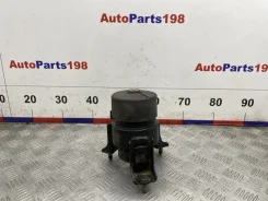 ����� ��������� Toyota Camry 2014 1236128220 V50 V55 2ARFE, �������� 1236128220 ����