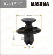 ������ Masuma ���. KJ1519 KJ1519 ����