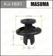 ������ Masuma KJ-1631 36905 Masuma ���. KJ1631 KJ1631 ����