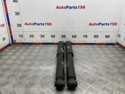 ����������� Nissan Qashqai 2009 56210JG02A J10 MR20DE, ������ 56210JG02A ����