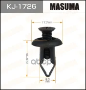 ������ Masuma ���. KJ1726 KJ1726 ����