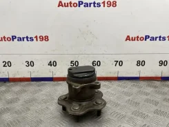 ������� Nissan Qashqai 2009 43202JG01A J10 HR16DE, ������ 43202JG01A ����