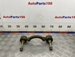 ��������� ��������� Toyota RAV4 2004 5238042071 2 A20 1AZFE 5238042071 ����