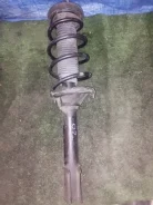 ������ ����������� Subaru Forester 2002-2007 20360SA112 SG, ������ ����� 20360SA112 ����