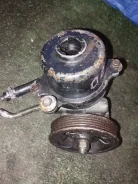 ����� ��� Subaru Legacy 34411AA341 BD BG 34411AA341 ����