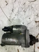 ������� Volkswagen Golf 02T911023T BSE 02T911023T ����