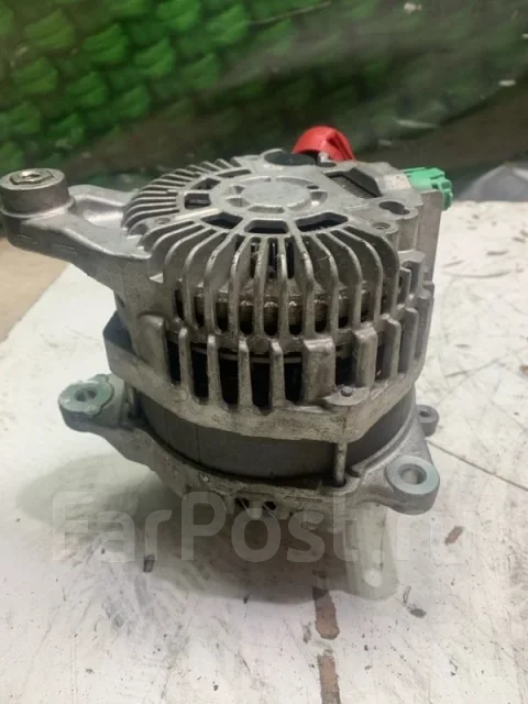 ��������� Subaru Legacy 23700AA761 EZ30D 23700AA761 ����