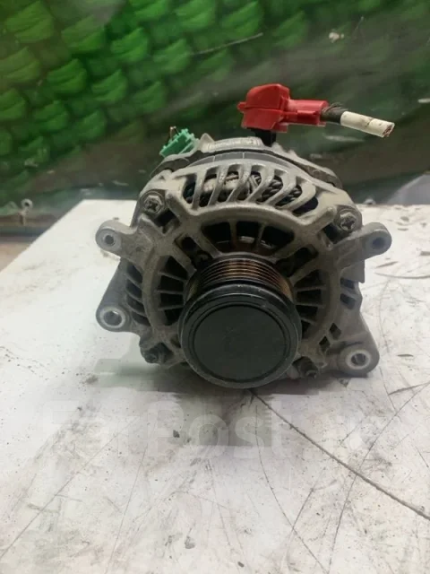 ��������� Subaru Legacy 23700AA761 EZ30D 23700AA761 ����