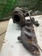 ������� Volvo XC90 30650634 B5254T2 30650634 ����