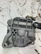 ��������� Mitsubishi Outlander A3TG3491 4G69 A3TG3491 ����
