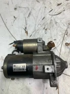 ������� Mitsubishi Outlander M000T20671 4G69 M000T20671 ����