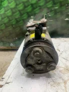 ���������� ������������ Ford Focus 3M5H19D629PH 2 SHDA 3M5H19D629PH ����