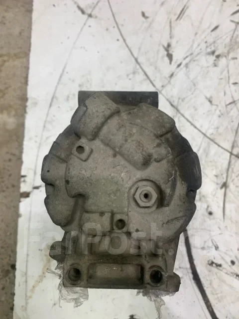 ���������� ������������ Ford Focus 3M5H19D629PH 2 SHDA 3M5H19D629PH ����