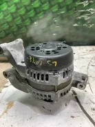 ��������� Ford Focus 1042105800 QQDB 1042105800 ����