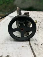 ����� ��� Mitsubishi Lancer MN184075 4G18 MN184075 ����