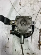 ����� ��� Mitsubishi Lancer MN184075 4G18 MN184075 ����