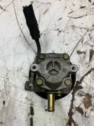 ����� ��� Mitsubishi Lancer MN184075 4G18 MN184075 ����