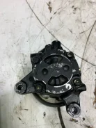 ����� ��� Honda Accord 56100RAAA020 K24A3 56100RAAA020 ����
