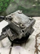 ����� ��� Ford Focus 4M513A696AD HXDB 4M513A696AD ����