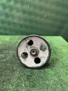 ����� ��� Toyota Rav4 4431042070 1AZFE 4431042070 ����
