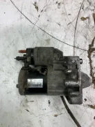������� Citroen C4 M000T32271 EP6C M000T32271 ����