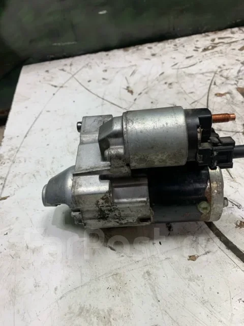 ������� Citroen C4 M000T32271 EP6C M000T32271 ����