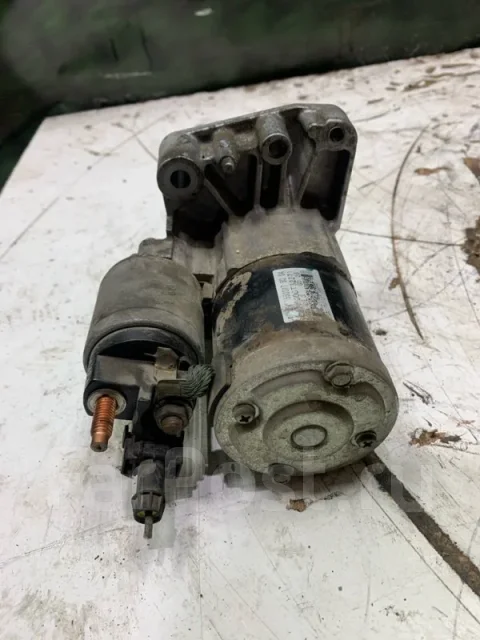 ������� Citroen C4 M000T32271 EP6C M000T32271 ����