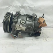 ���������� ������������ Peugeot 508 9822826880 EP6CDT 1.6 9822826880 ����
