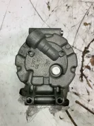 ���������� ������������ Ford Focus 6M5H19D629AB 2 QQDB 6M5H19D629AB ����