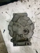 ���������� ������������ Ford Focus 6M5H19D629AD 2 QQDB 6M5H19D629AD ����
