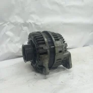 ��������� Nissan Teana 23100CN10C J31 VQ35DE 23100CN10C ����