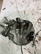 ���������� ������������ Volvo S80 31291135 B5254T6 31291135 ����