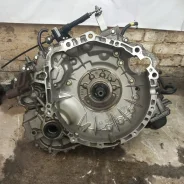 �������� Nissan Teana 310201XD1A J31 VQ35DE 310201XD1A ����