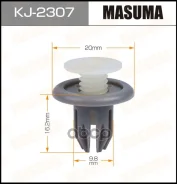 ������ Masuma ���. KJ-2307 KJ2307 ����