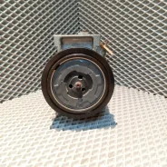 ���������� ������������ Citroen DS3 9672247080 1.2 HM01 EB2 9672247080 ����