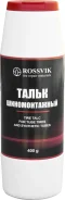 ����� Rossvik 400 �� ROSSVIK ����