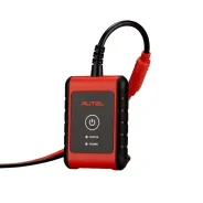 ������ ��� Autel MaxiBAS BT506, 2000 CCA, ��� MaxiSys AUTEL ����