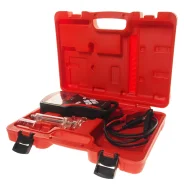 ������ ��� ��������� �������� JTC-4514 JTC ����