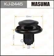 ������ ����������� Masuma ���. KJ-2445 KJ2445 Masuma KJ2445 ����