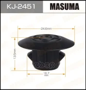 ������ ����������� Masuma ���. KJ2451 KJ2451 Masuma KJ2451 ����
