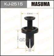 ������ Masuma ���. KJ-2515 KJ2515 ����