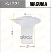 ������ Masuma ���. KJ371 KJ371 ����