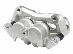 ������� ��������� SAT ST-41011-EB30A, ����� �������� ST41011EB30A ����